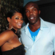 Image for article titled 22 Families Affected By The Reality TV Divorce Curse